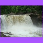 Cumberland Falls.jpg